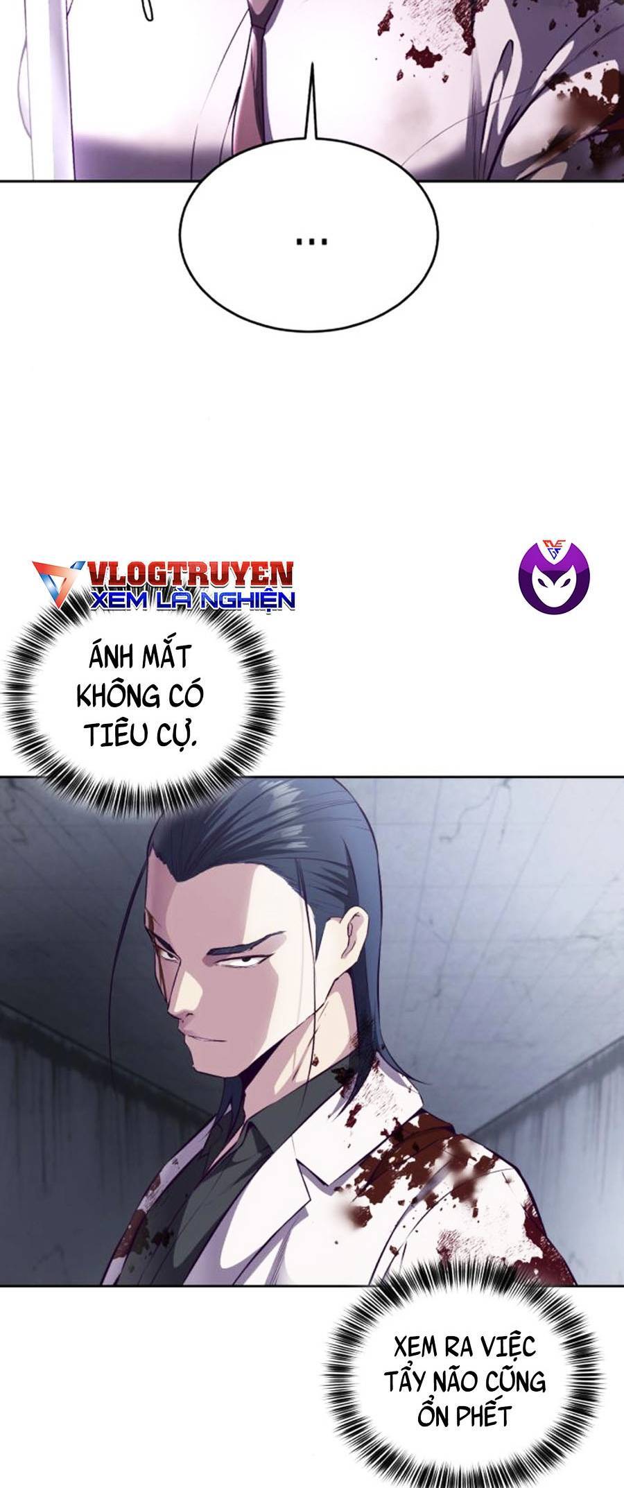 Cậu Bé Của Thần Chết Chapter 144 - 113