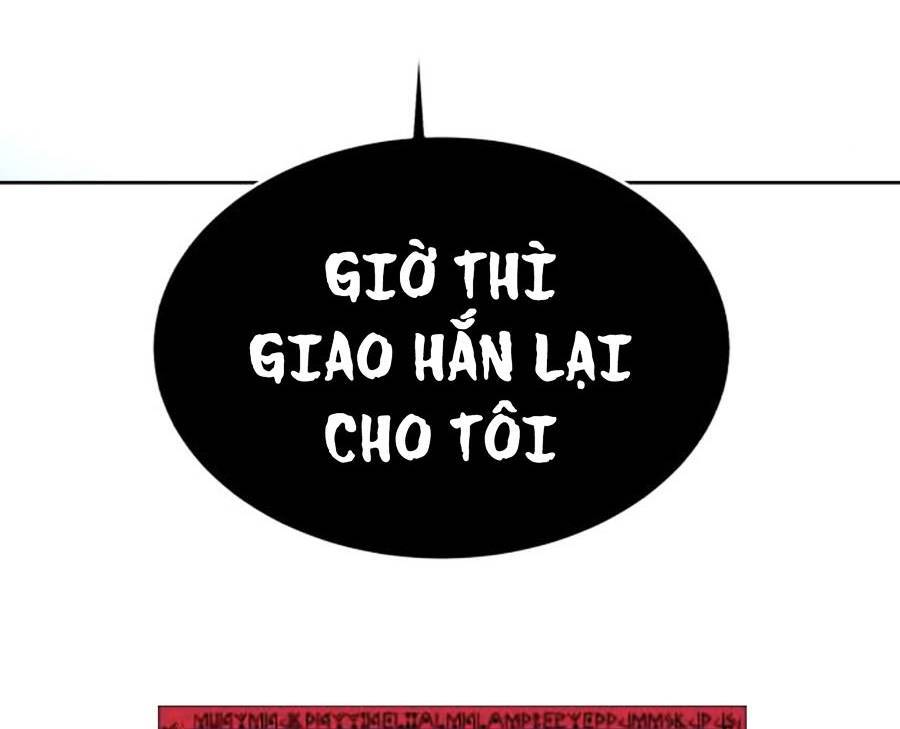 Cậu Bé Của Thần Chết Chapter 144 - 137