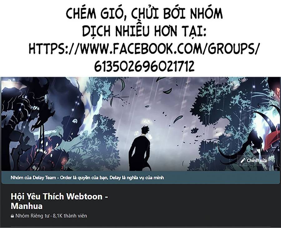 Cậu Bé Của Thần Chết Chapter 144 - 140