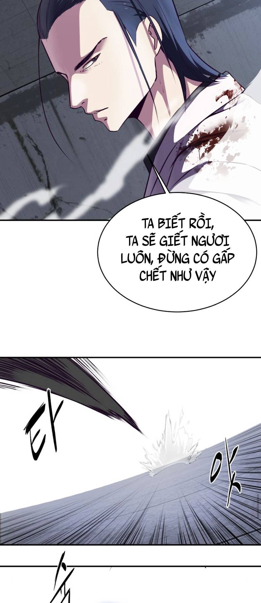 Cậu Bé Của Thần Chết Chapter 144 - 35