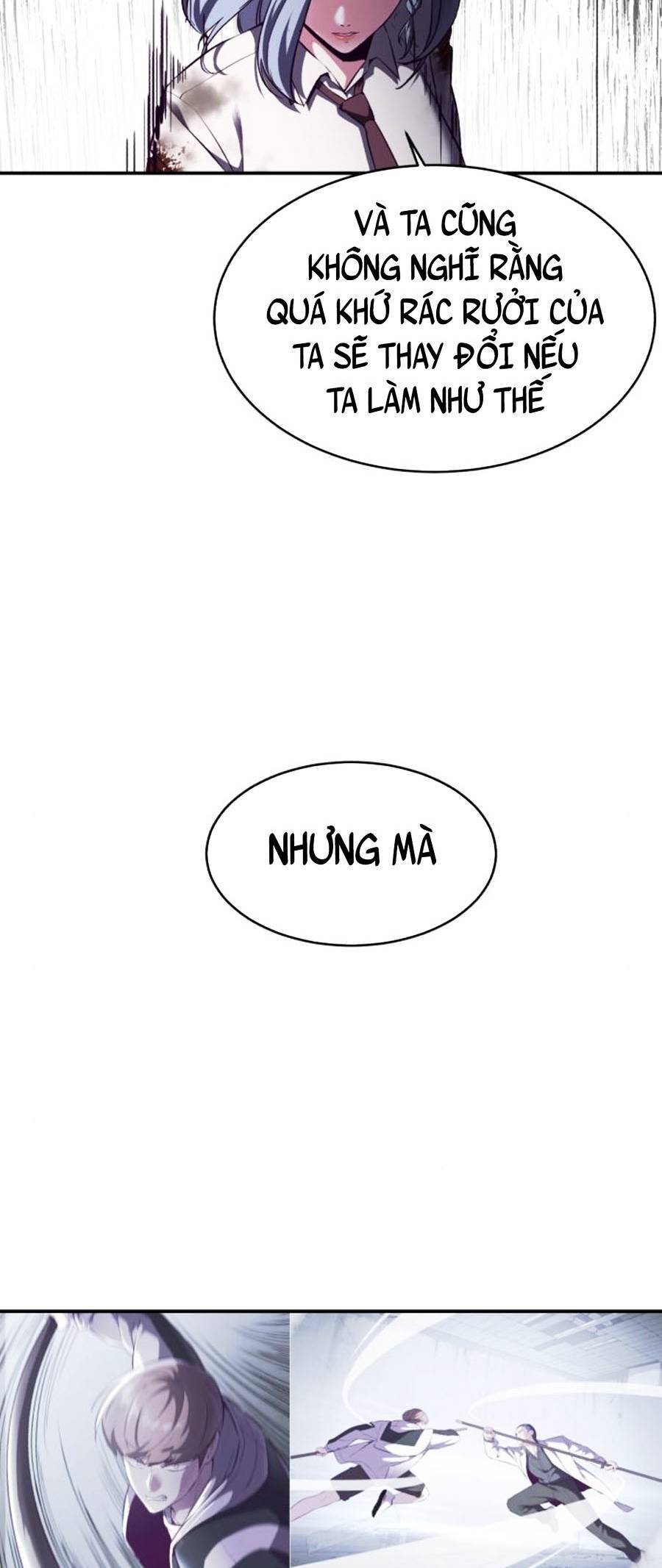 Cậu Bé Của Thần Chết Chapter 144 - 47