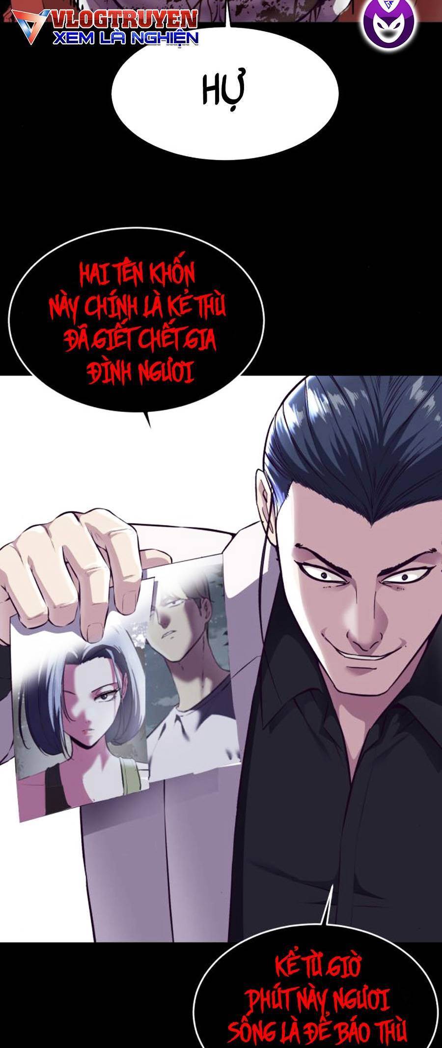 Cậu Bé Của Thần Chết Chapter 144 - 87