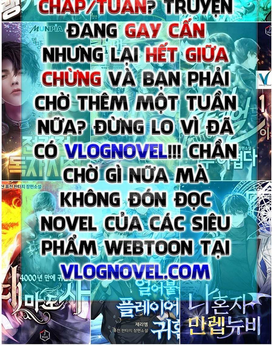 Cậu Bé Của Thần Chết Chapter 145 - 120