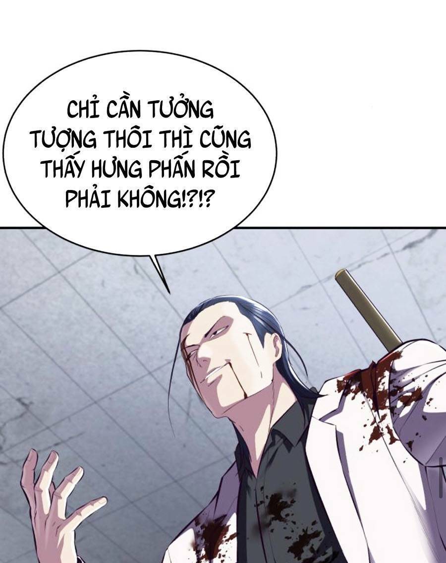 Cậu Bé Của Thần Chết Chapter 145 - 121