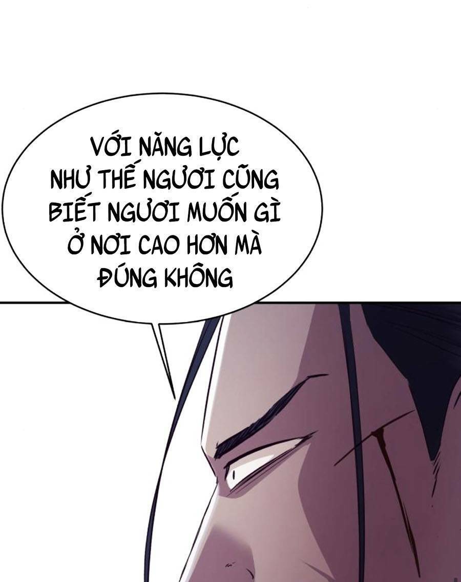 Cậu Bé Của Thần Chết Chapter 145 - 133