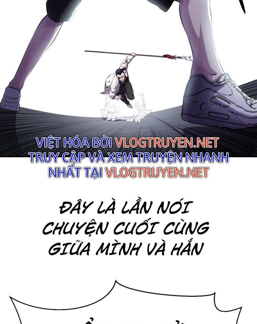 Cậu Bé Của Thần Chết Chapter 145 - 145