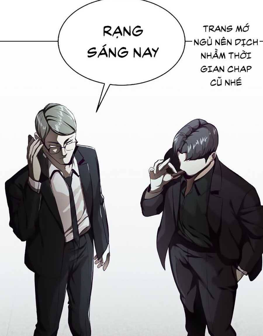 Cậu Bé Của Thần Chết Chapter 60 - 25