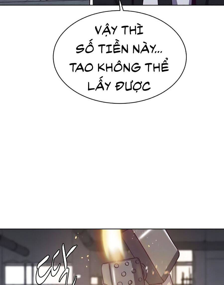 Cậu Bé Của Thần Chết Chapter 61 - 112