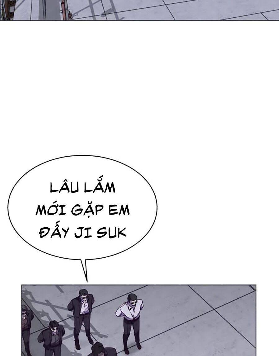 Cậu Bé Của Thần Chết Chapter 61 - 34