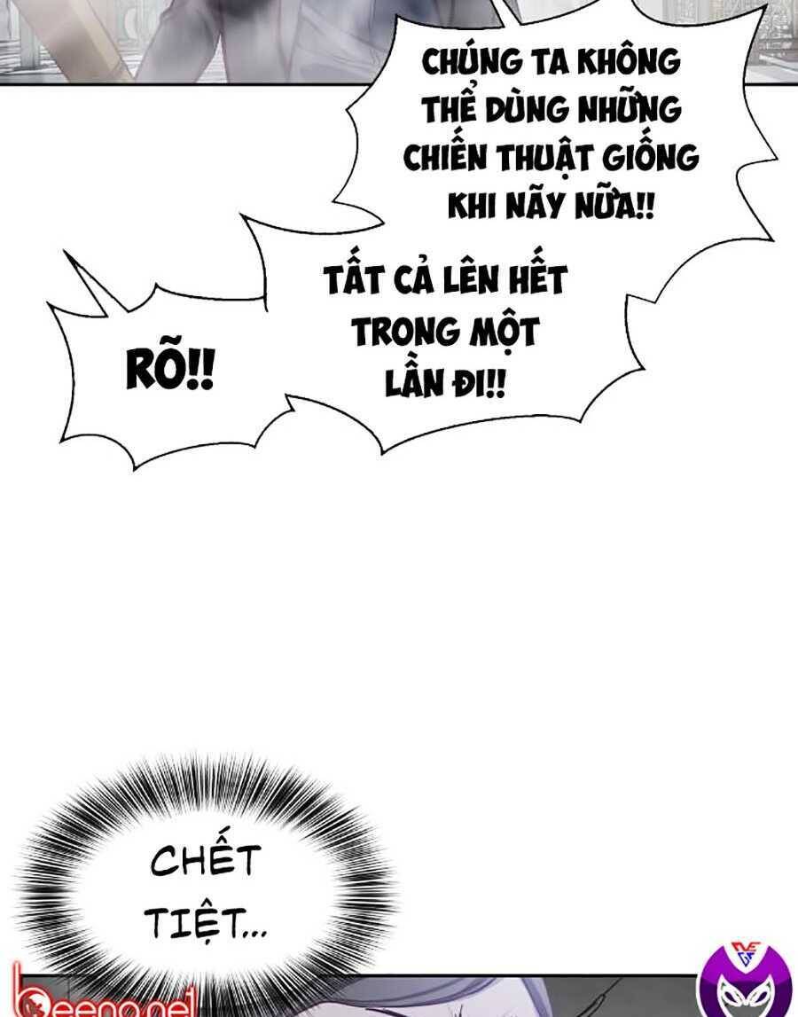 Cậu Bé Của Thần Chết Chapter 64 - 113