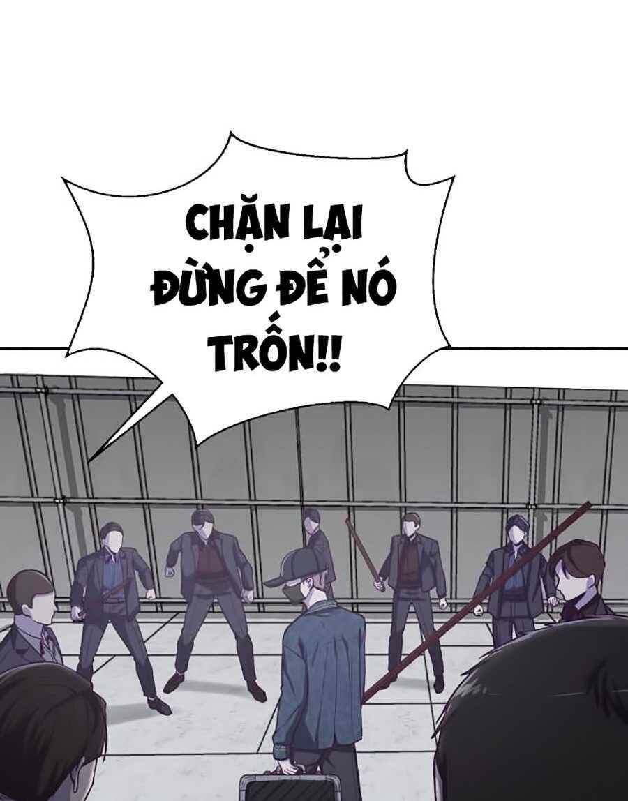 Cậu Bé Của Thần Chết Chapter 64 - 139