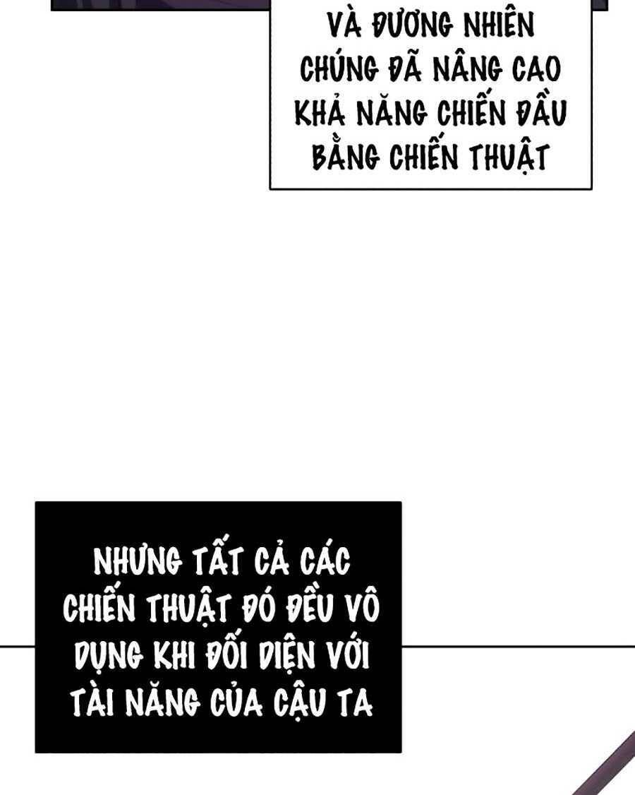 Cậu Bé Của Thần Chết Chapter 64 - 45