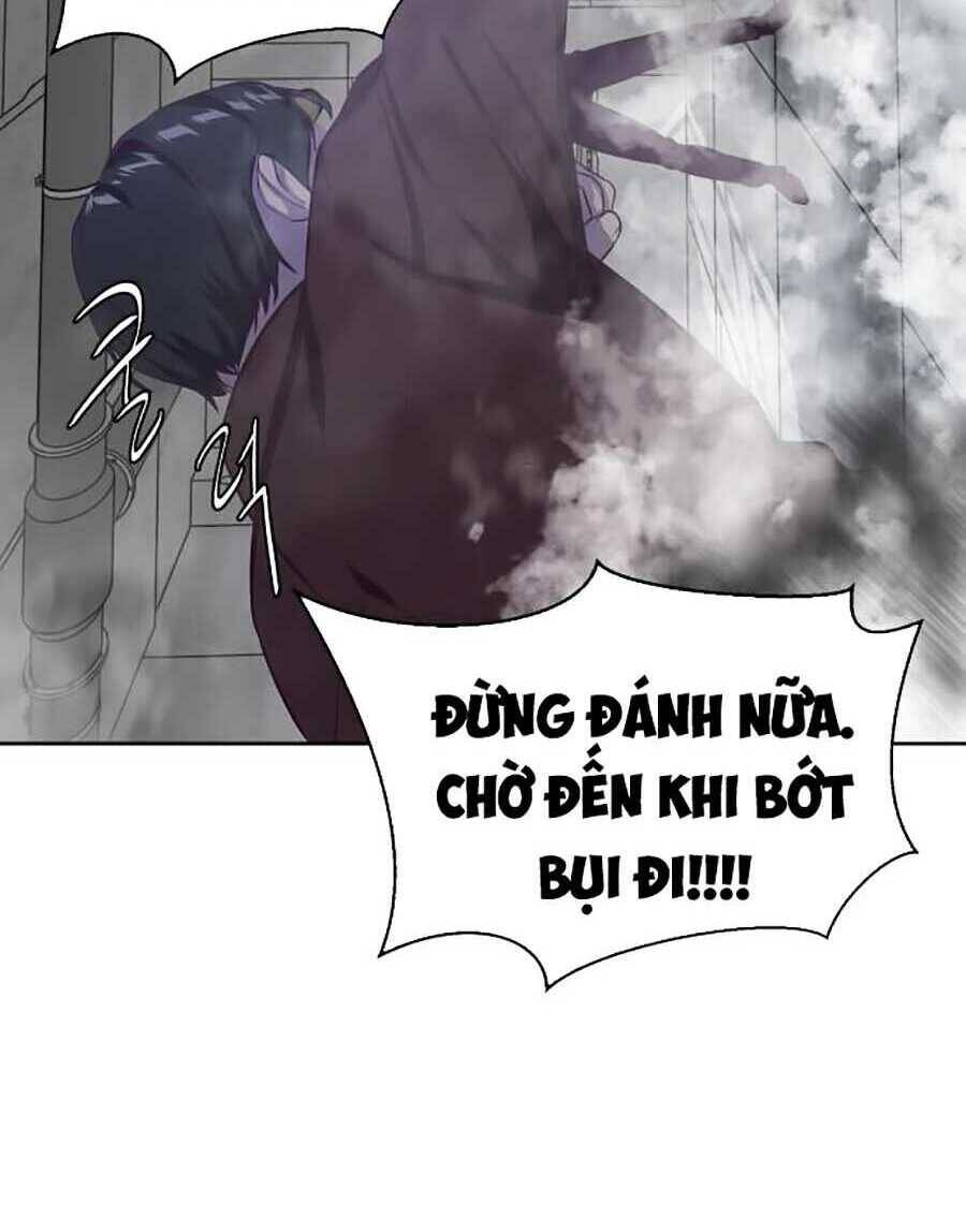 Cậu Bé Của Thần Chết Chapter 64 - 78