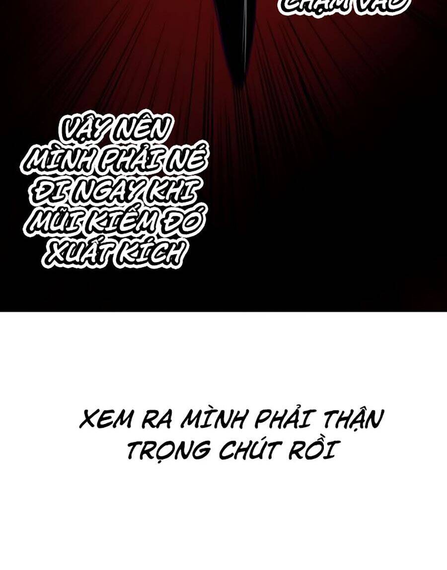 Cậu Bé Của Thần Chết Chapter 65 - 109