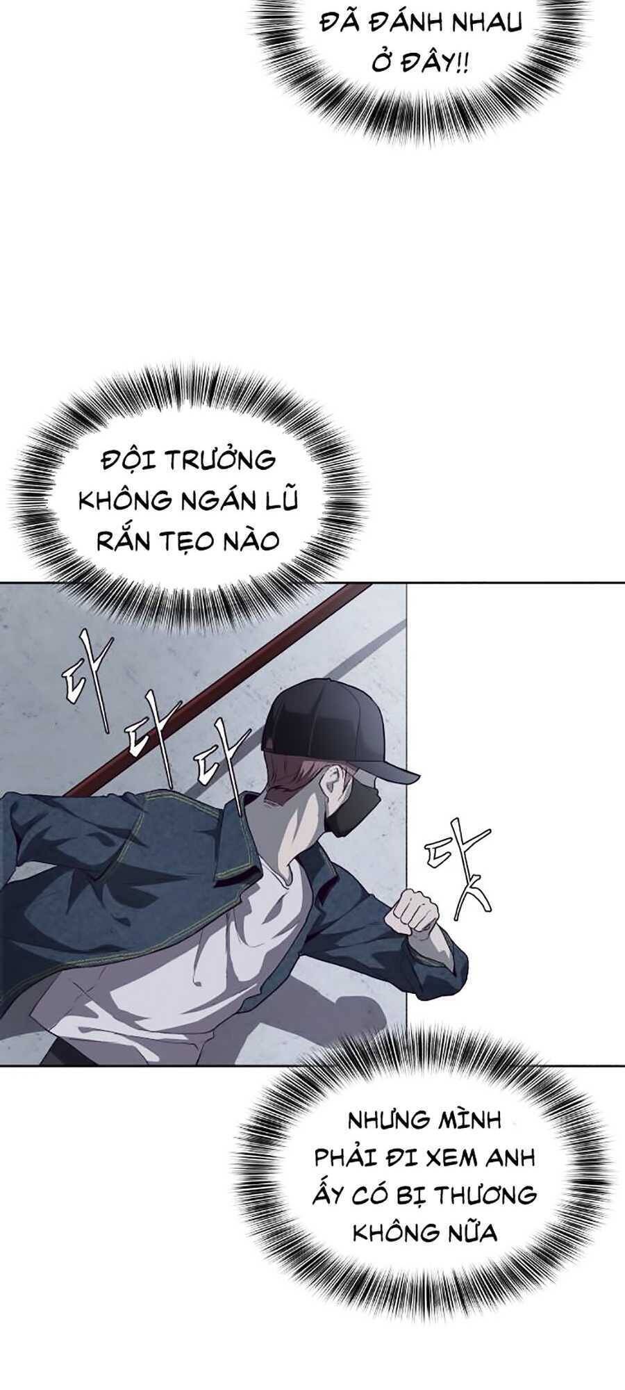 Cậu Bé Của Thần Chết Chapter 66 - 139