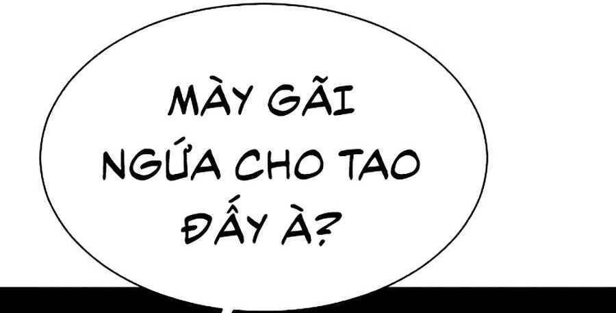 Cậu Bé Của Thần Chết Chapter 66 - 50