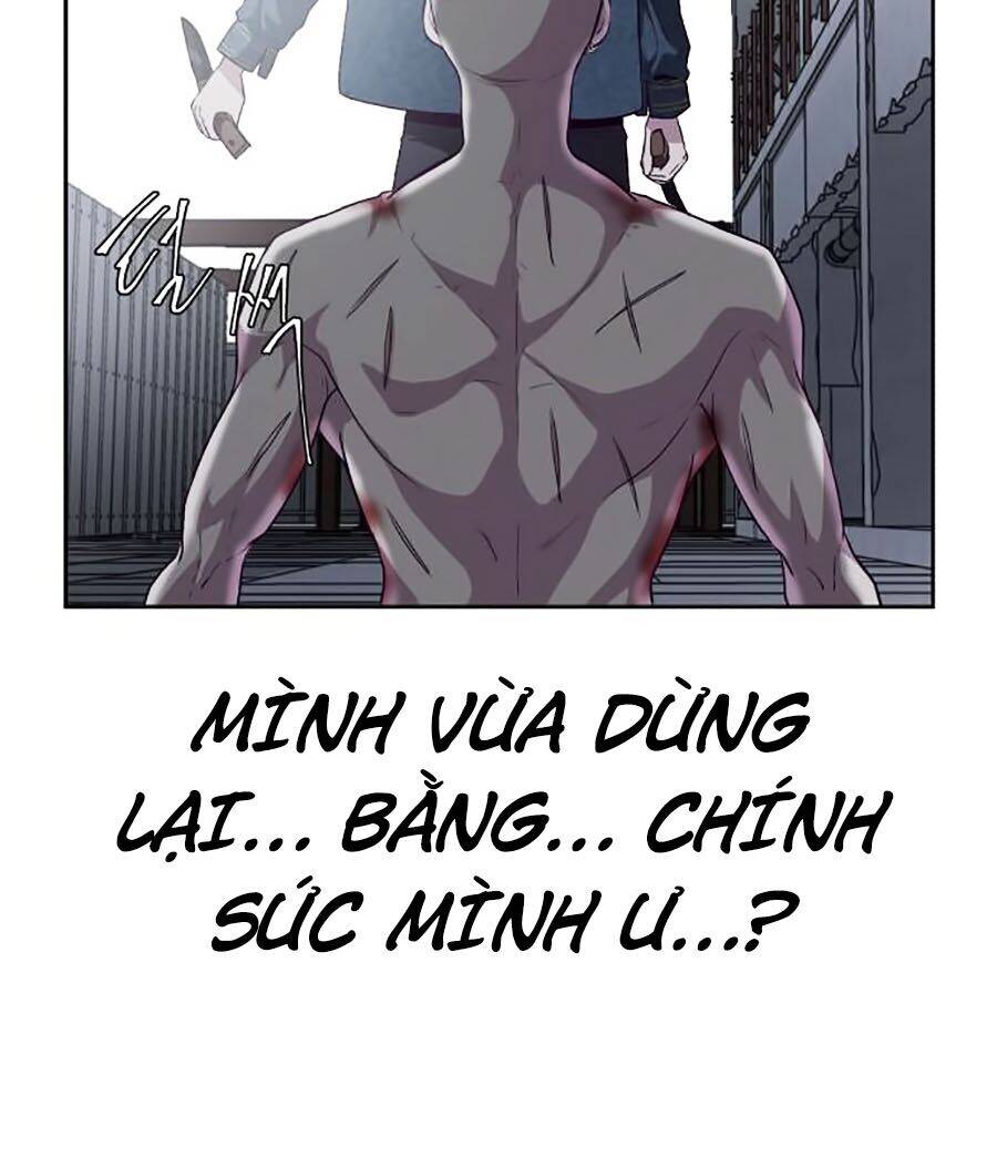 Cậu Bé Của Thần Chết Chapter 67 - 150