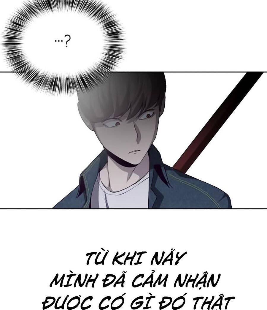 Cậu Bé Của Thần Chết Chapter 67 - 16