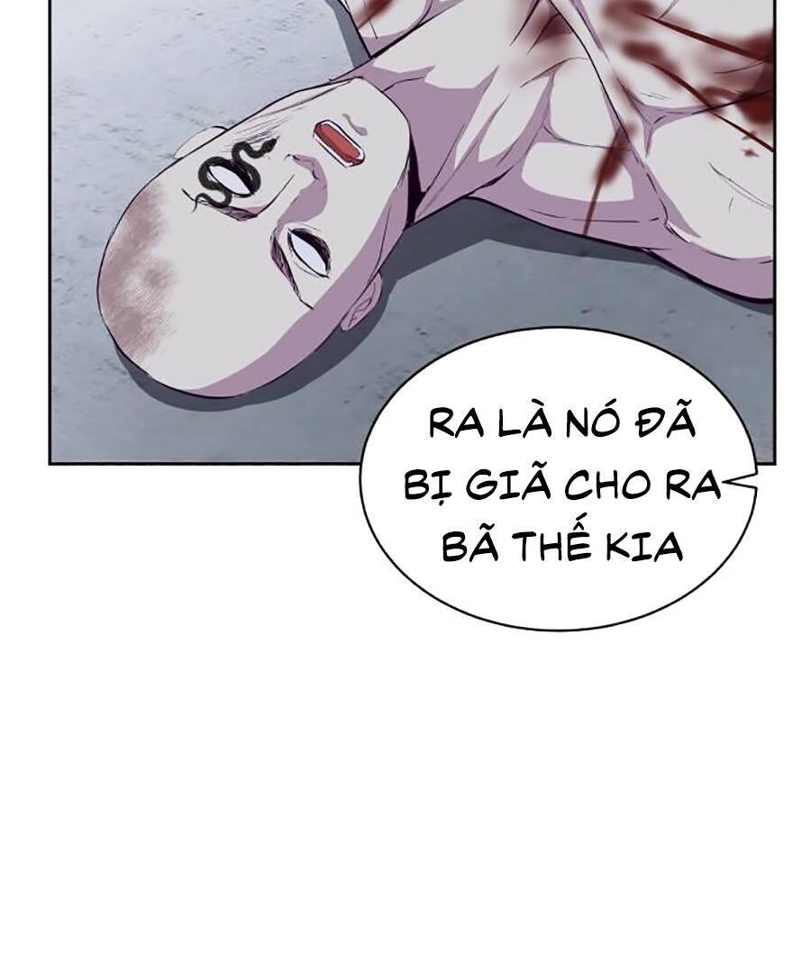 Cậu Bé Của Thần Chết Chapter 67 - 173