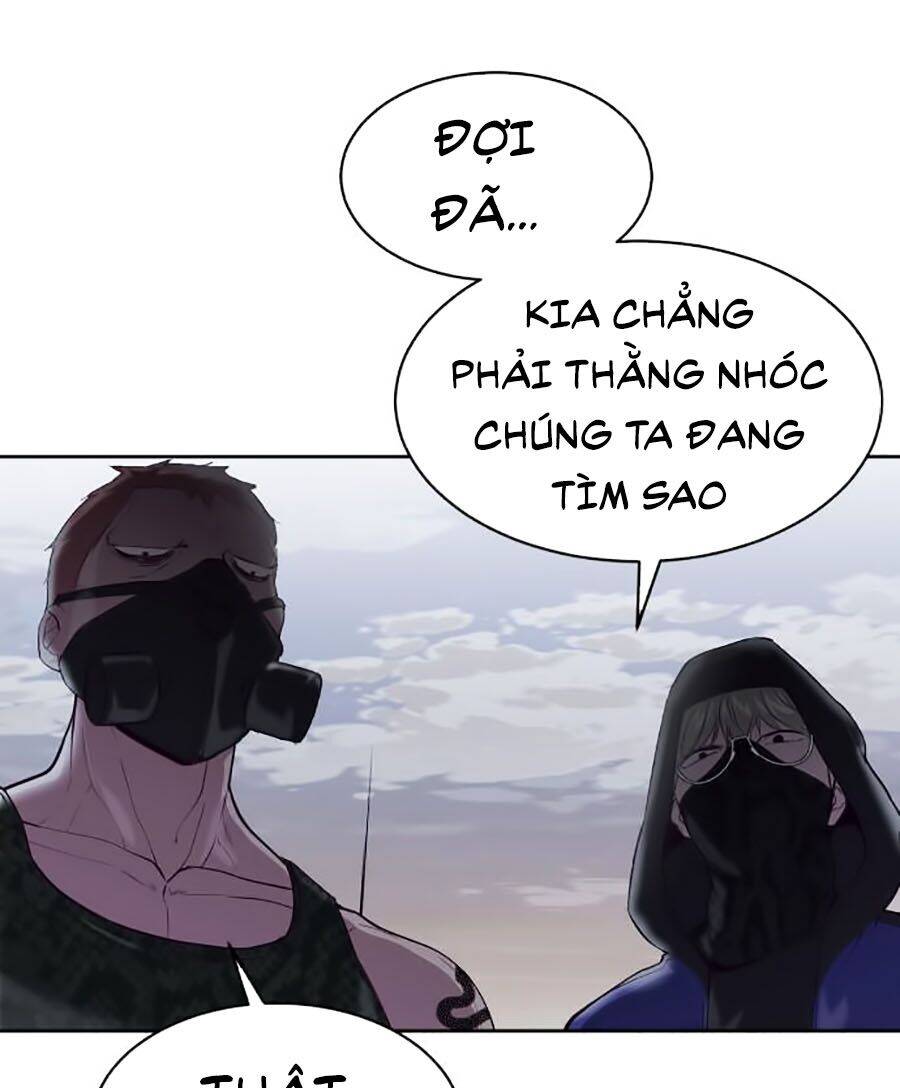 Cậu Bé Của Thần Chết Chapter 67 - 174