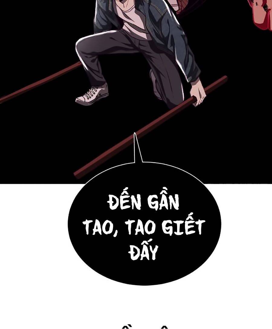 Cậu Bé Của Thần Chết Chapter 67 - 190