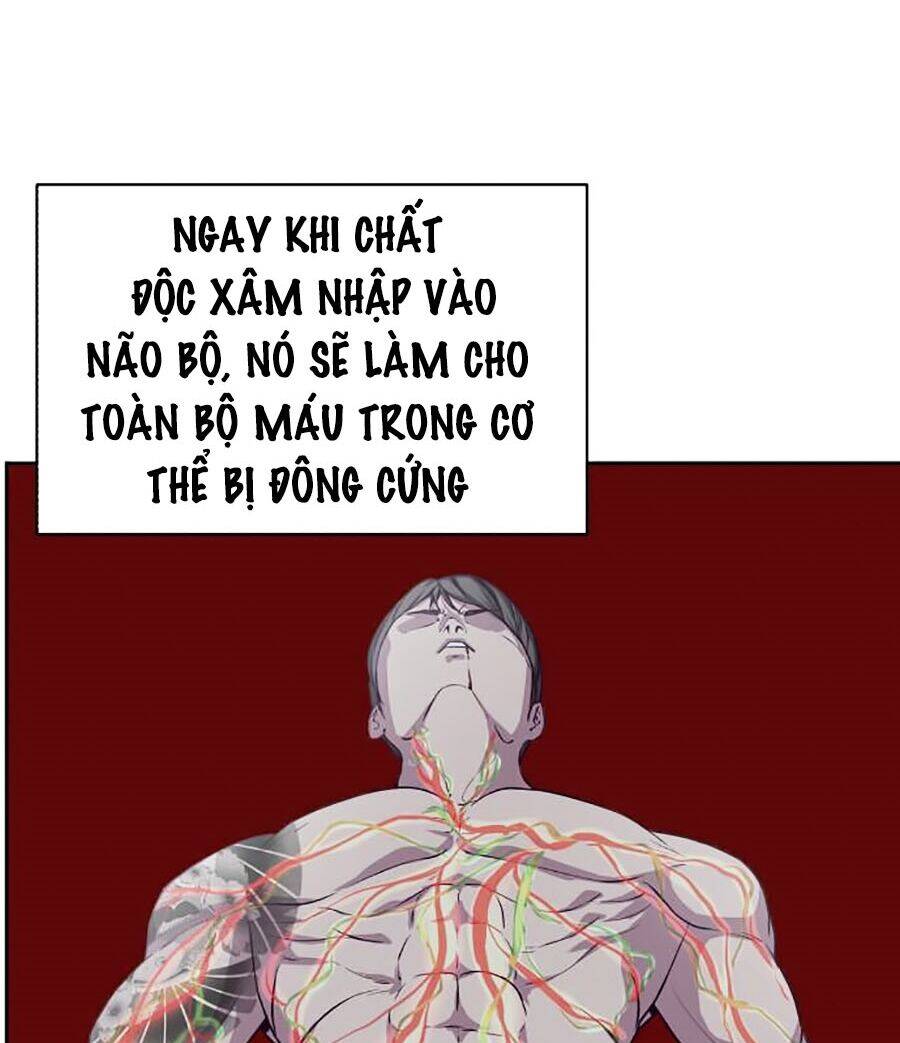 Cậu Bé Của Thần Chết Chapter 67 - 33