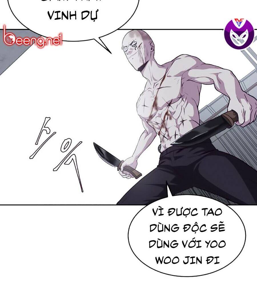 Cậu Bé Của Thần Chết Chapter 67 - 38