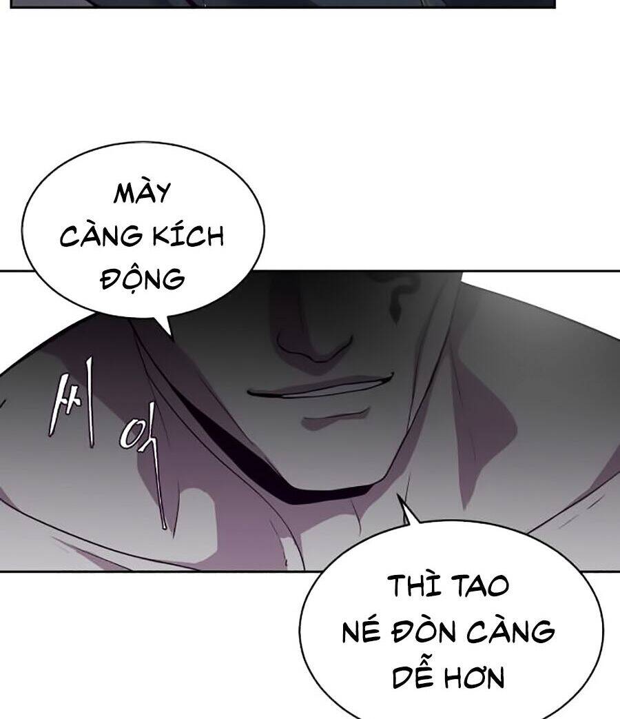 Cậu Bé Của Thần Chết Chapter 67 - 7