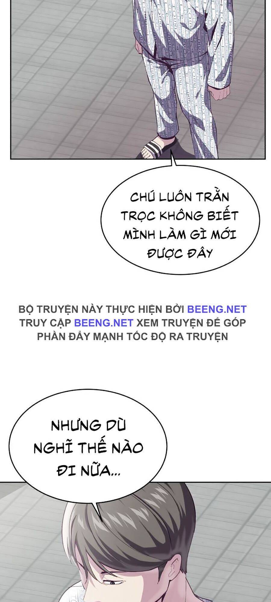 Cậu Bé Của Thần Chết Chapter 69 - 103