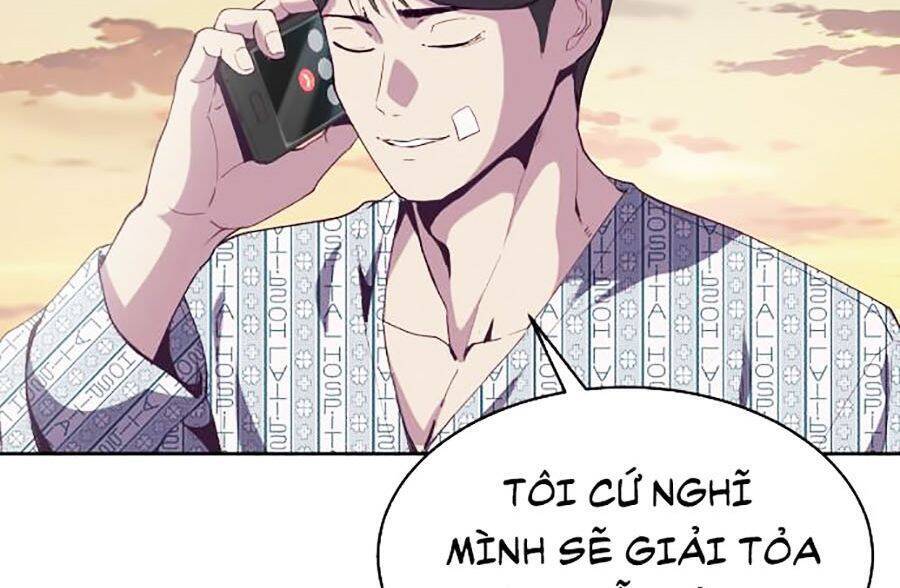 Cậu Bé Của Thần Chết Chapter 69 - 126