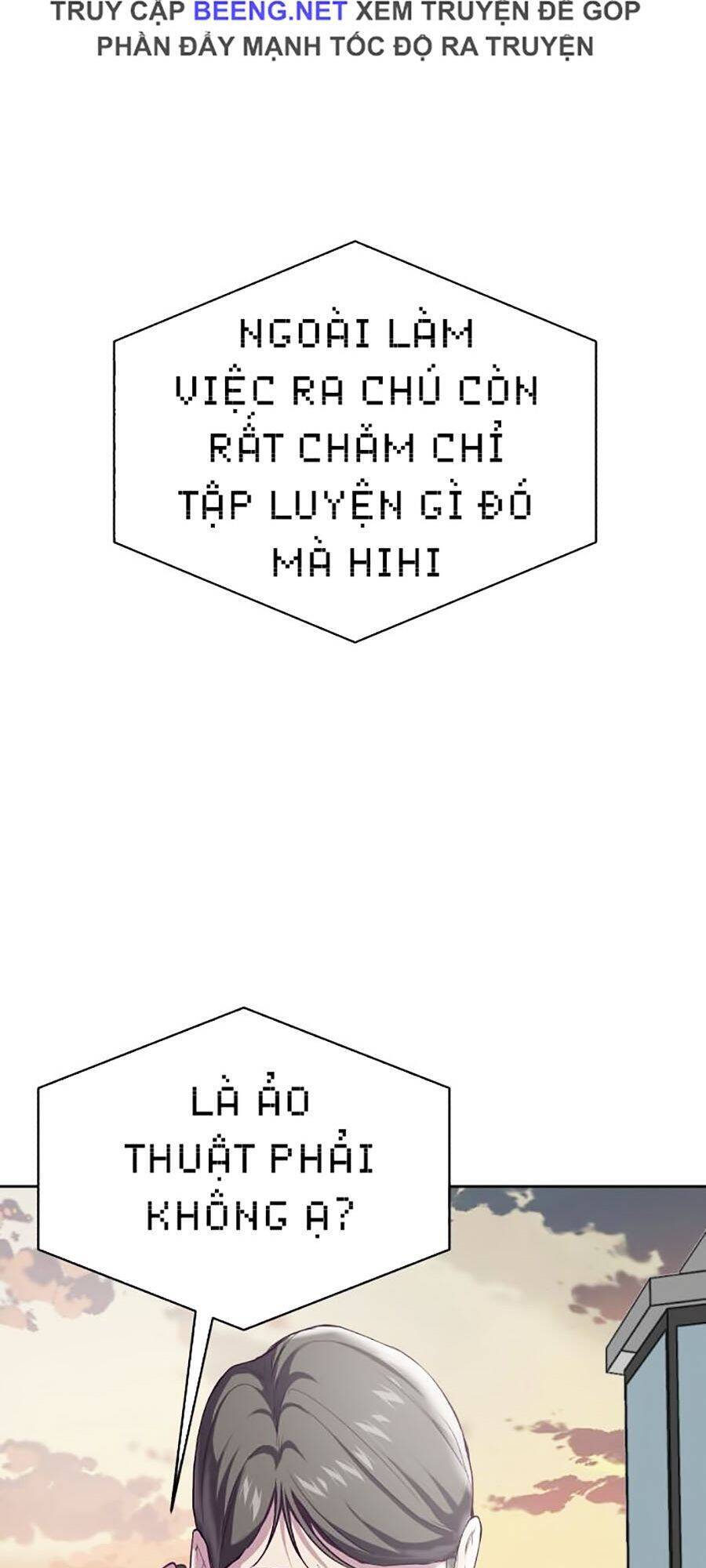 Cậu Bé Của Thần Chết Chapter 69 - 129