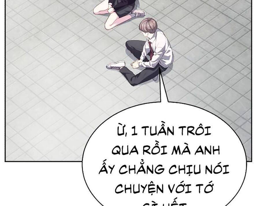 Cậu Bé Của Thần Chết Chapter 69 - 24