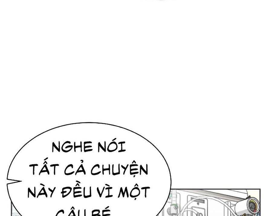 Cậu Bé Của Thần Chết Chapter 69 - 48