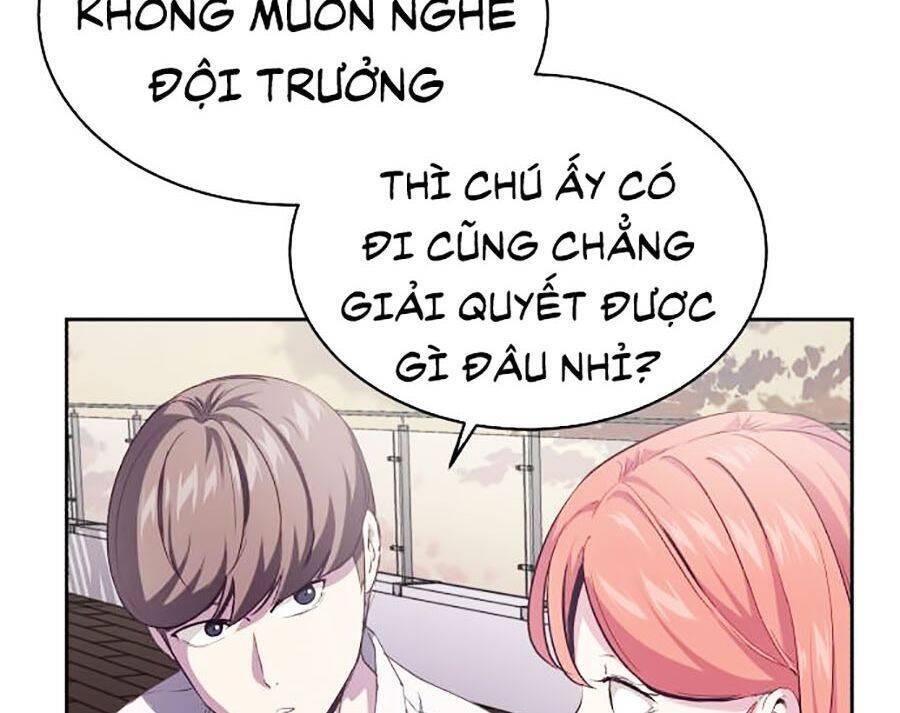 Cậu Bé Của Thần Chết Chapter 69 - 70