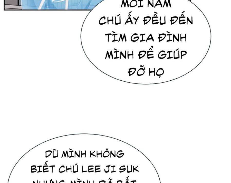 Cậu Bé Của Thần Chết Chapter 69 - 96