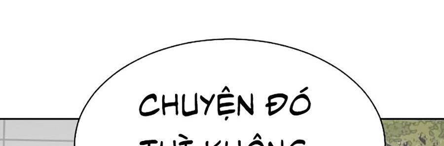 Cậu Bé Của Thần Chết Chapter 70 - 110