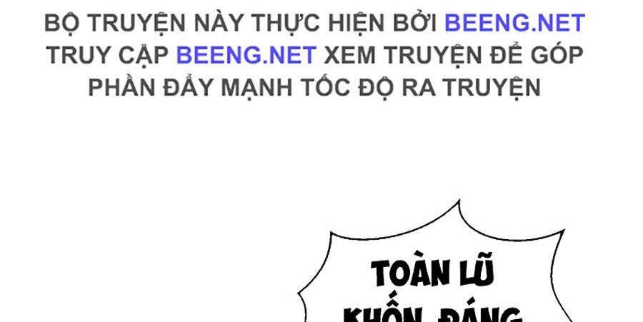 Cậu Bé Của Thần Chết Chapter 70 - 136