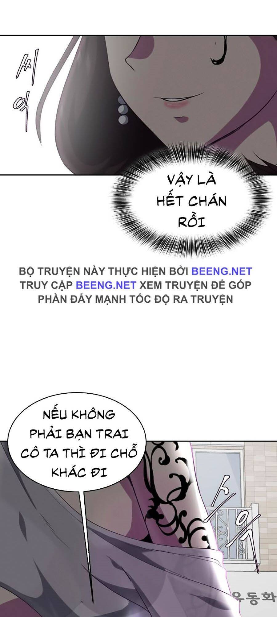 Cậu Bé Của Thần Chết Chapter 70 - 151