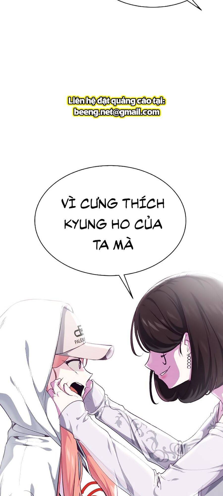 Cậu Bé Của Thần Chết Chapter 71 - 11