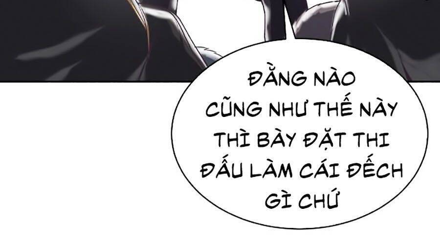 Cậu Bé Của Thần Chết Chapter 71 - 128