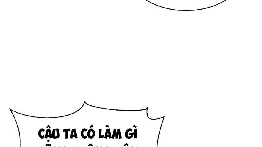 Cậu Bé Của Thần Chết Chapter 71 - 14