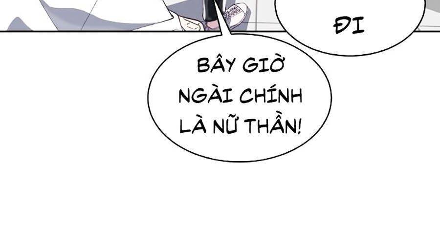 Cậu Bé Của Thần Chết Chapter 71 - 26