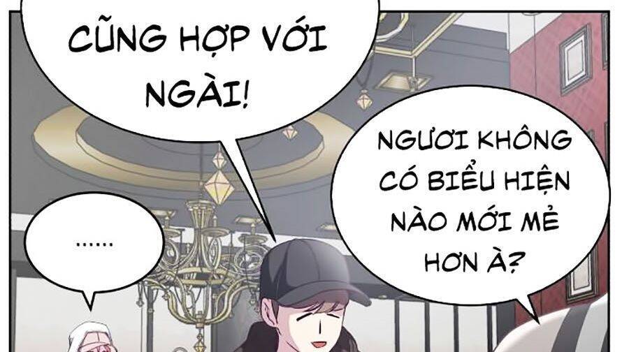 Cậu Bé Của Thần Chết Chapter 71 - 32