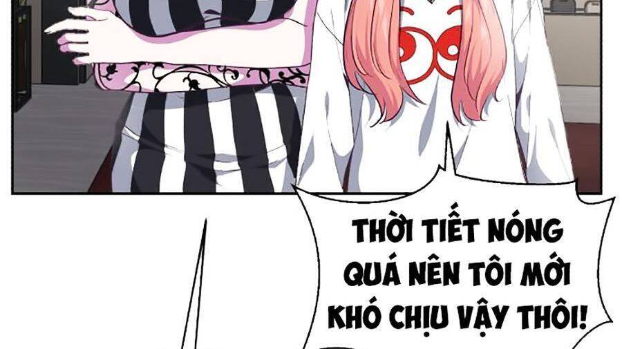 Cậu Bé Của Thần Chết Chapter 71 - 34