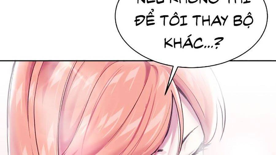 Cậu Bé Của Thần Chết Chapter 71 - 40