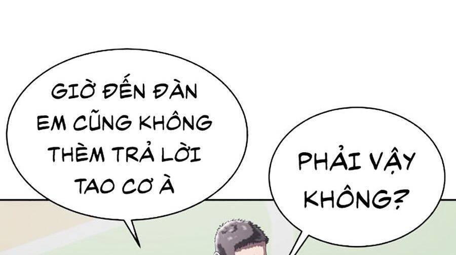 Cậu Bé Của Thần Chết Chapter 71 - 56