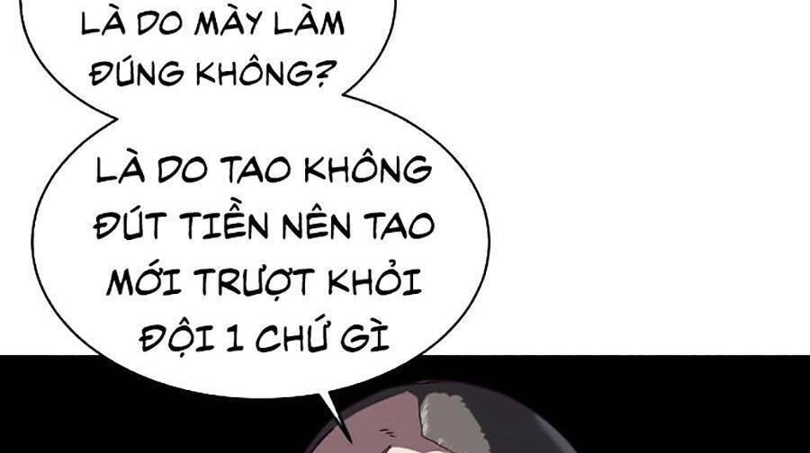 Cậu Bé Của Thần Chết Chapter 71 - 76