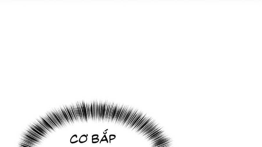 Cậu Bé Của Thần Chết Chapter 72 - 112