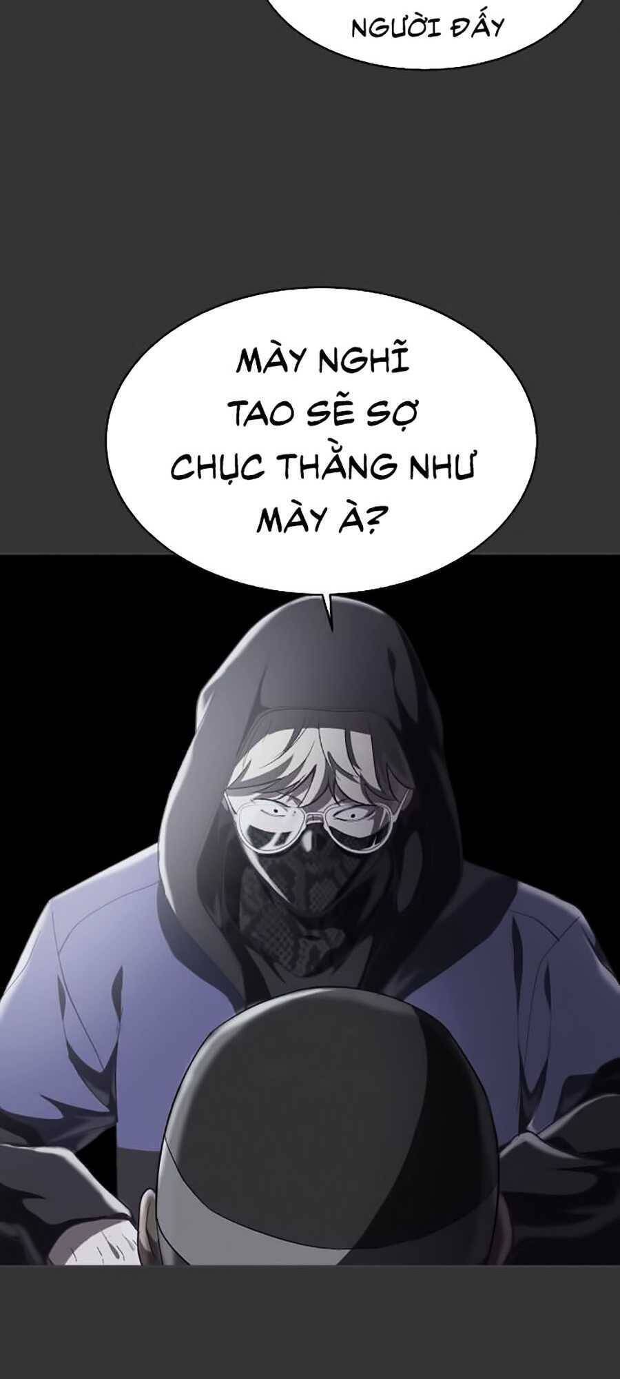 Cậu Bé Của Thần Chết Chapter 72 - 57