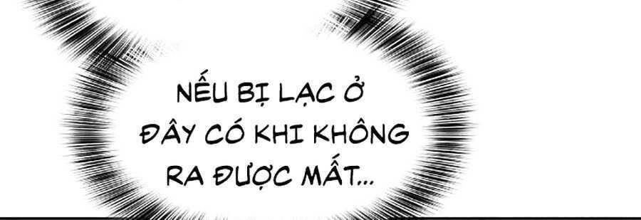 Cậu Bé Của Thần Chết Chapter 73 - 142